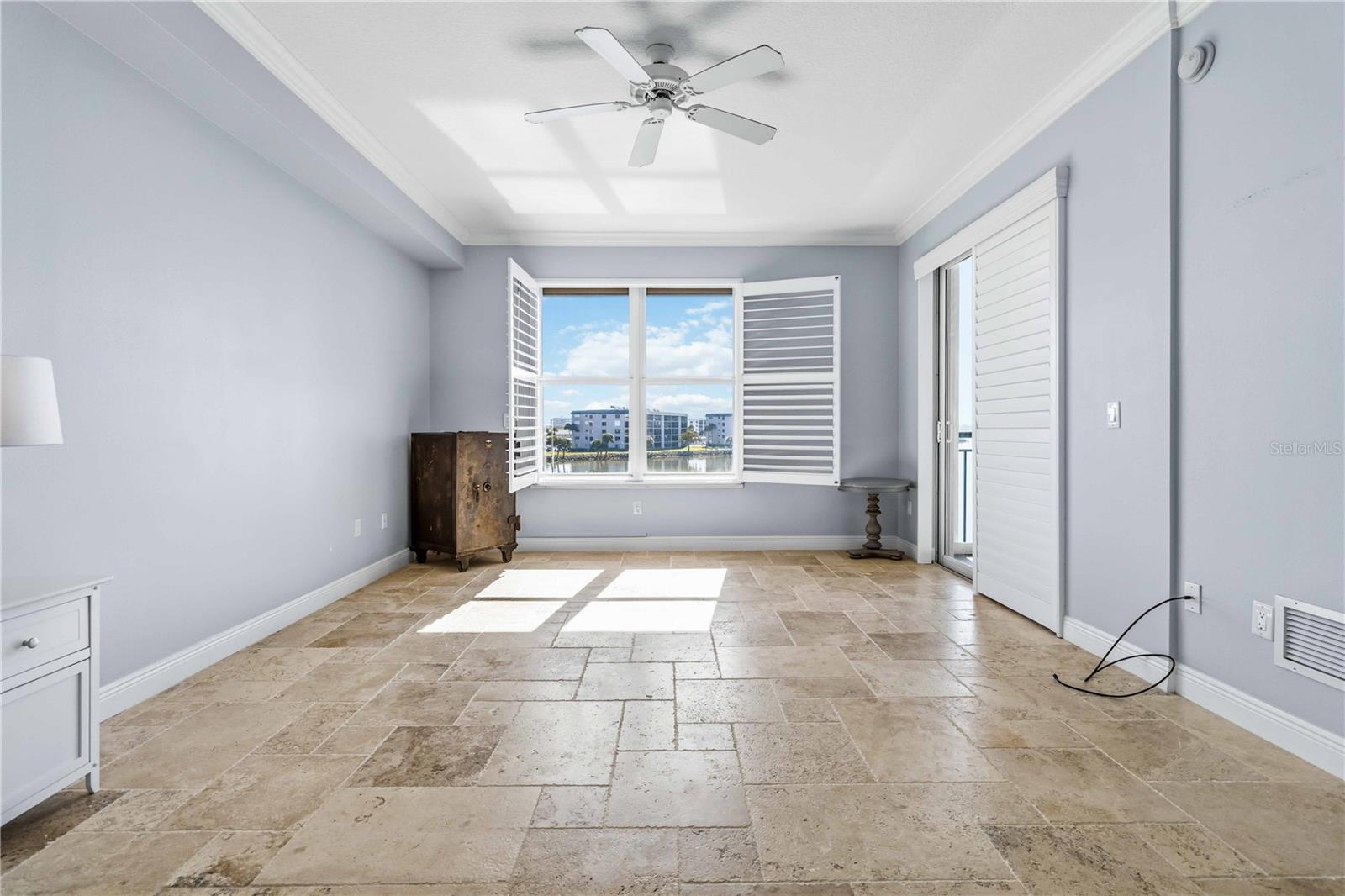 COCOA OCEAN BEACH SUB - Residential