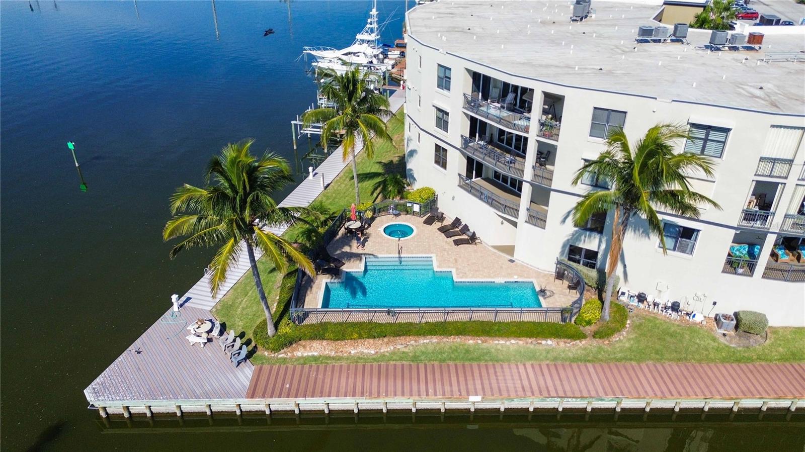 COCOA OCEAN BEACH SUB - Residential