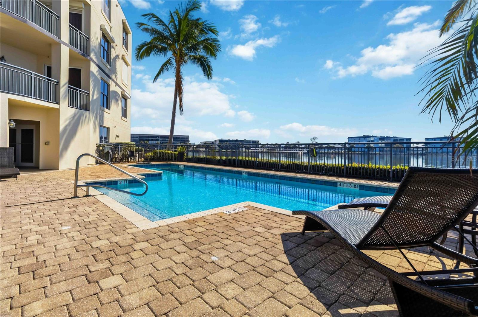 COCOA OCEAN BEACH SUB - Residential