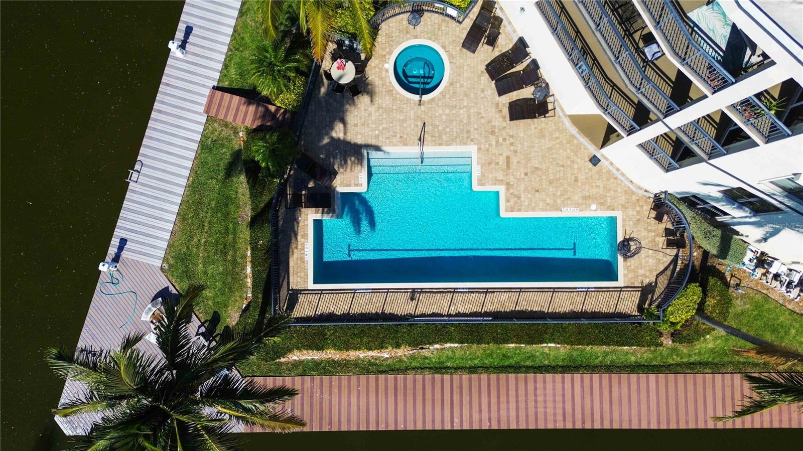 COCOA OCEAN BEACH SUB - Residential