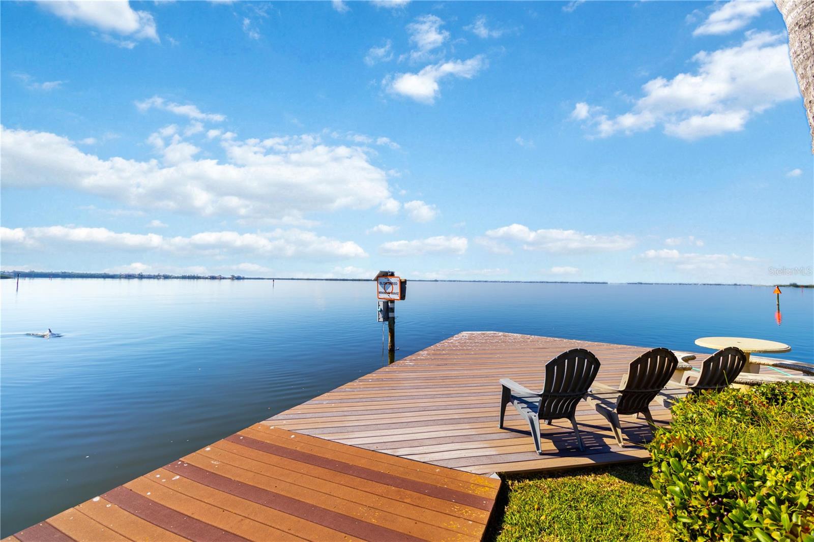 COCOA OCEAN BEACH SUB - Residential