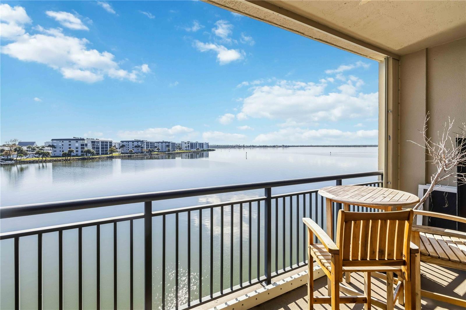 COCOA OCEAN BEACH SUB - Residential