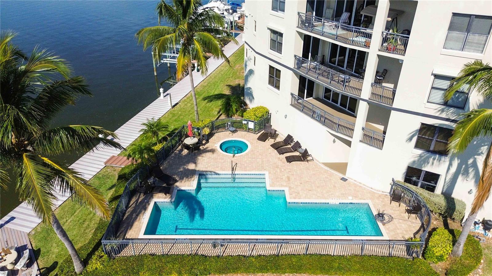 COCOA OCEAN BEACH SUB - Residential