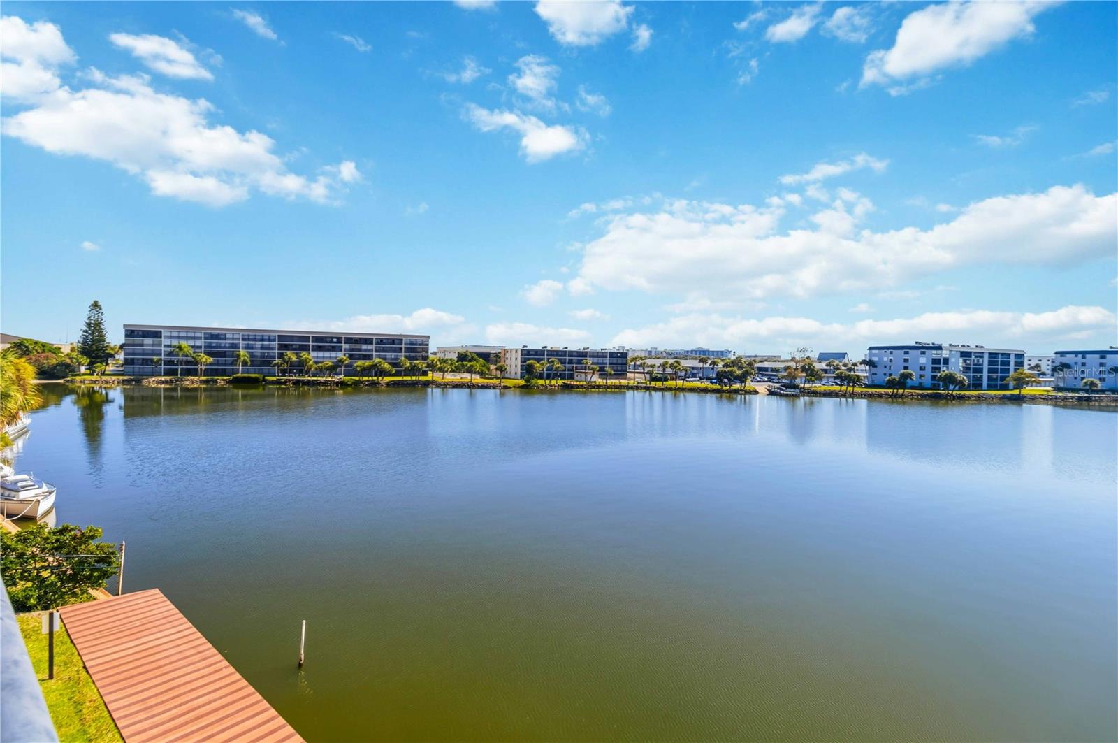 COCOA OCEAN BEACH SUB - Residential