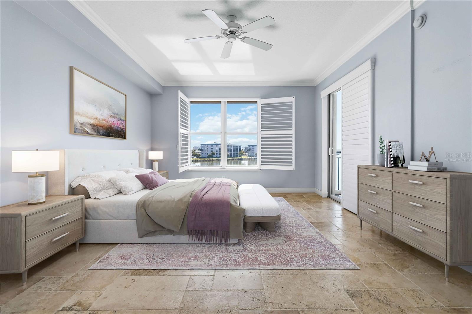 COCOA OCEAN BEACH SUB - Residential