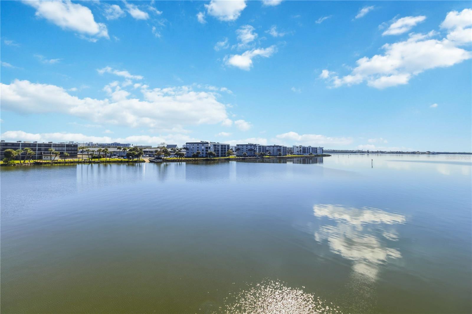 COCOA OCEAN BEACH SUB - Residential