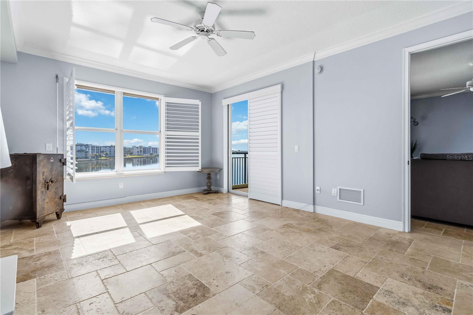 COCOA OCEAN BEACH SUB - Residential