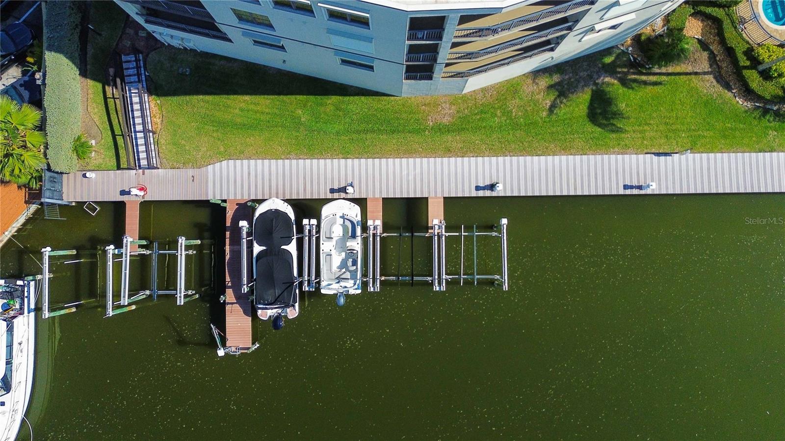 COCOA OCEAN BEACH SUB - Residential