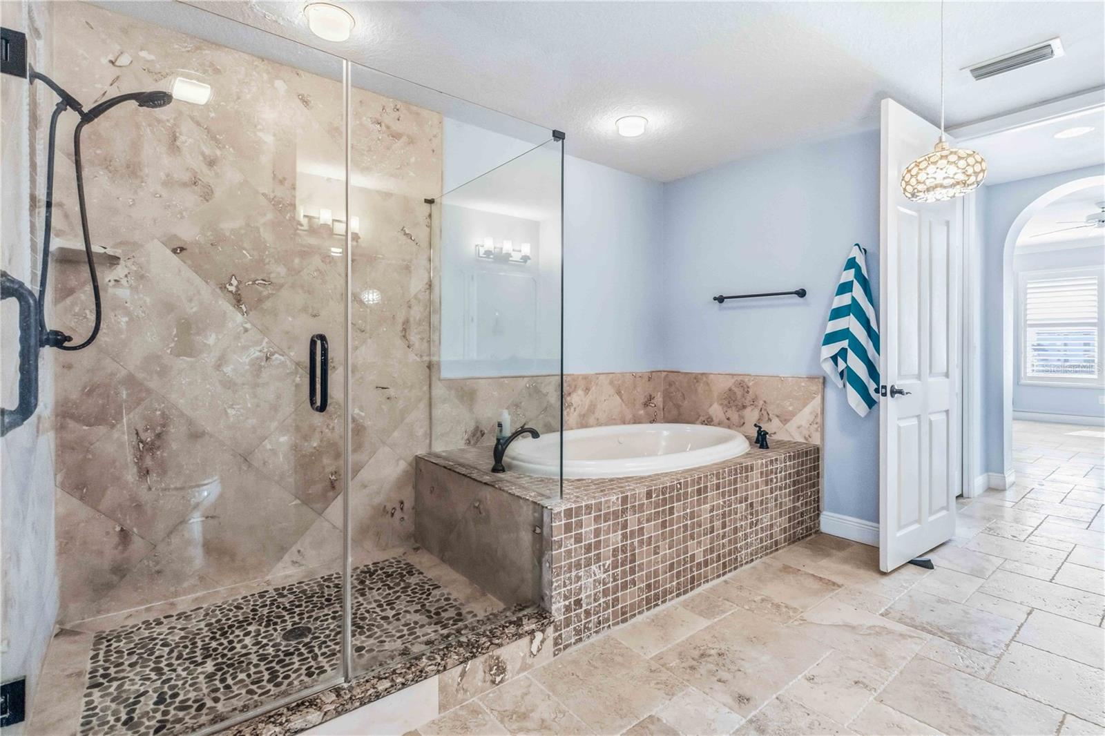 COCOA OCEAN BEACH SUB - Residential