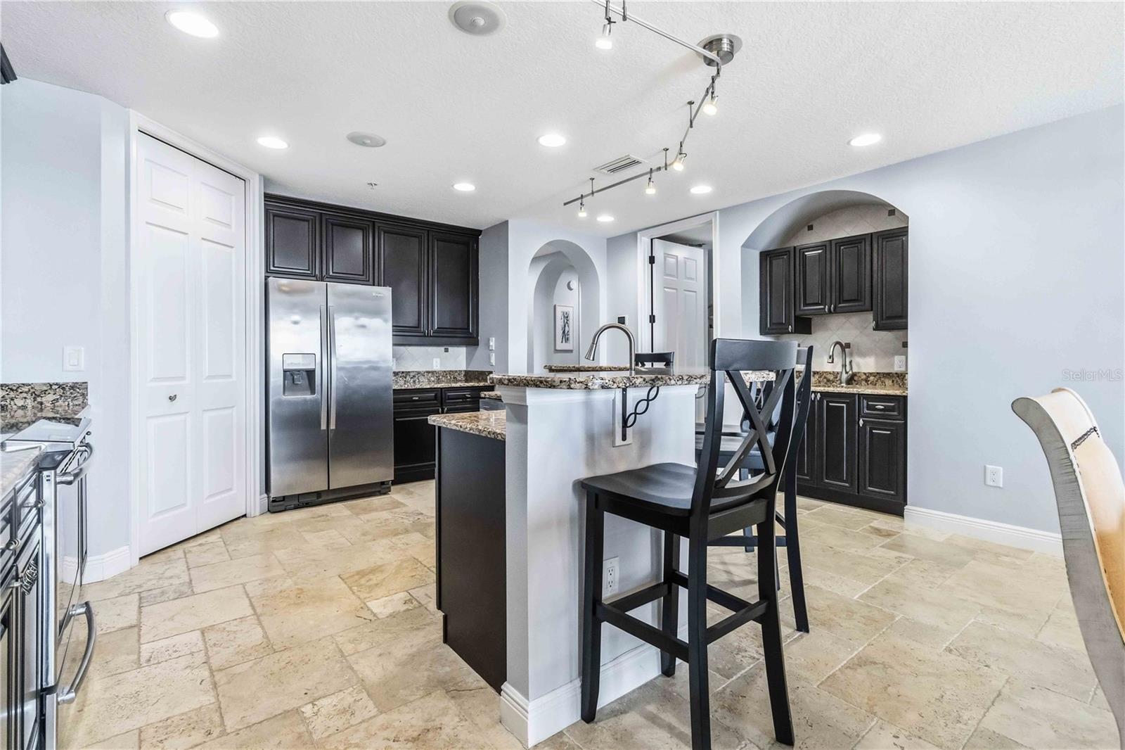 COCOA OCEAN BEACH SUB - Residential