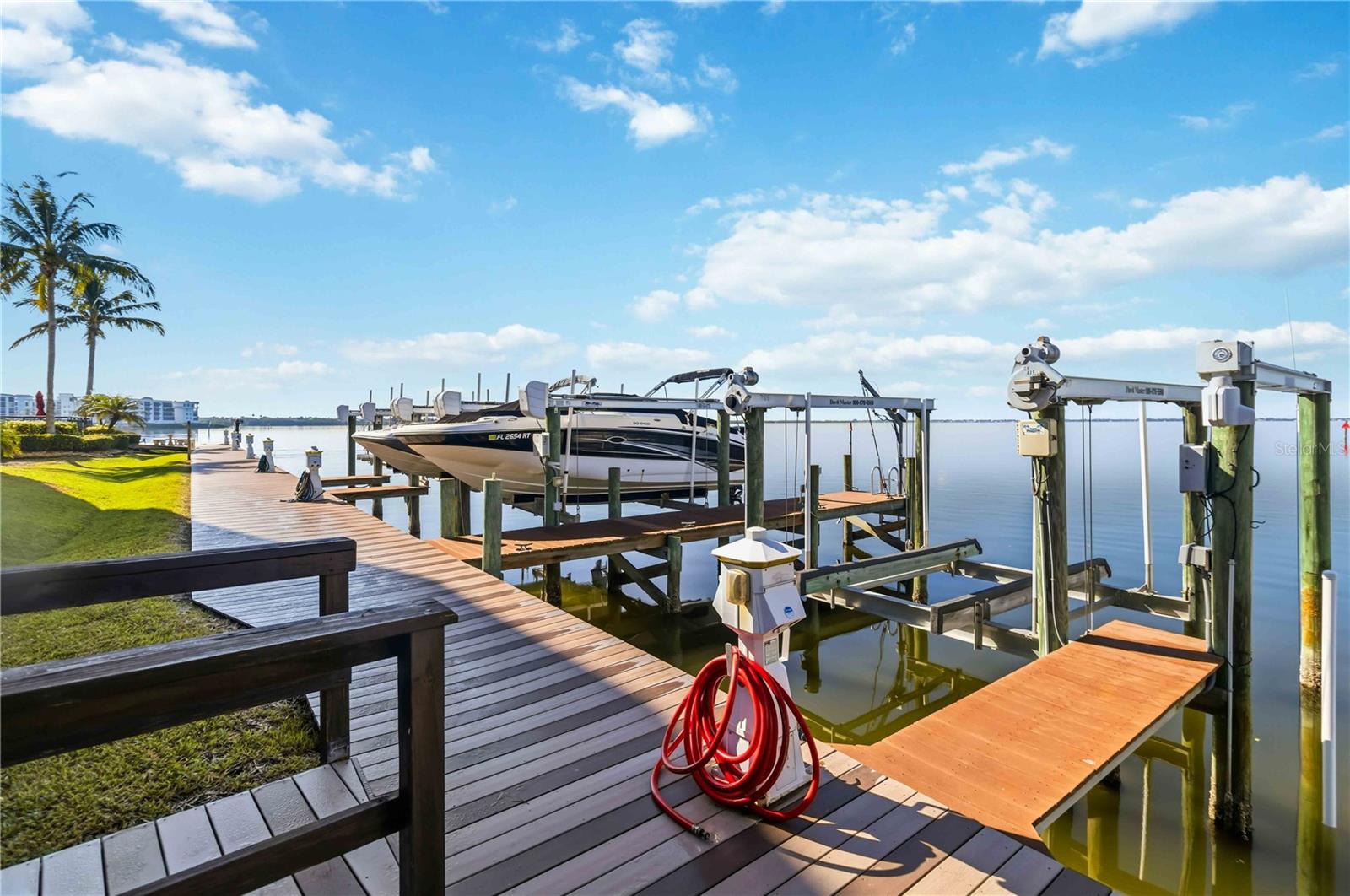 COCOA OCEAN BEACH SUB - Residential