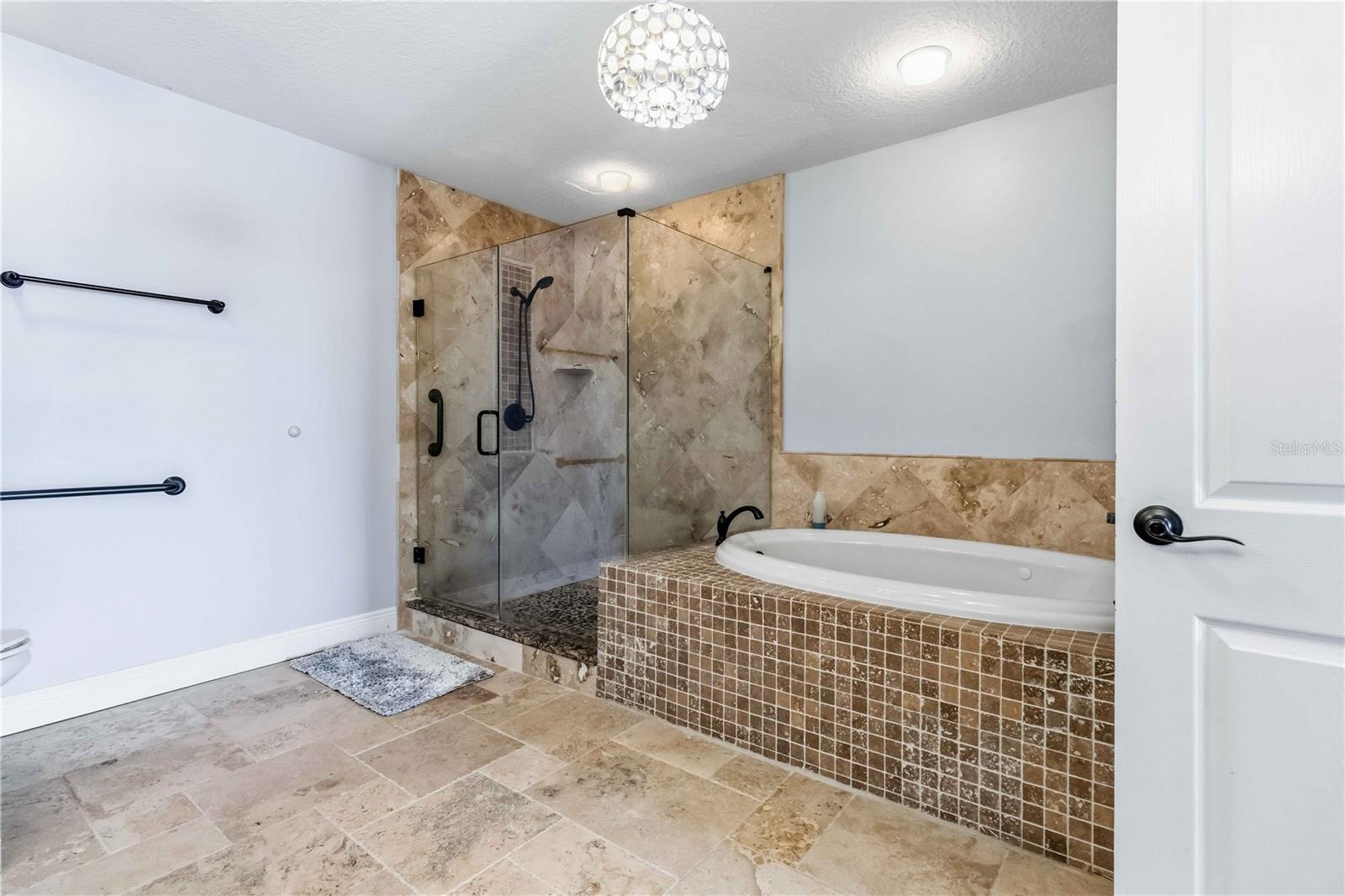 COCOA OCEAN BEACH SUB - Residential