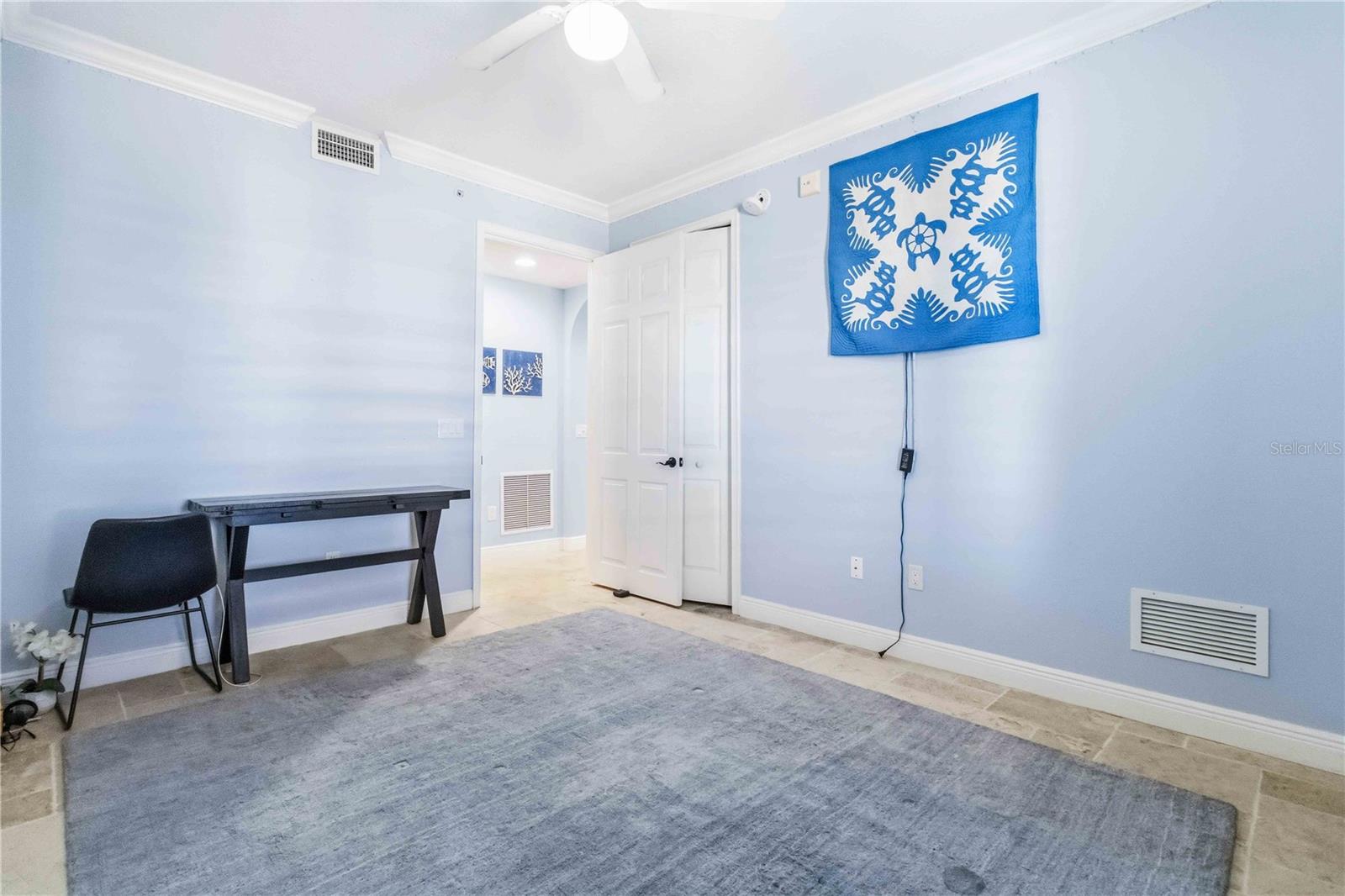 COCOA OCEAN BEACH SUB - Residential