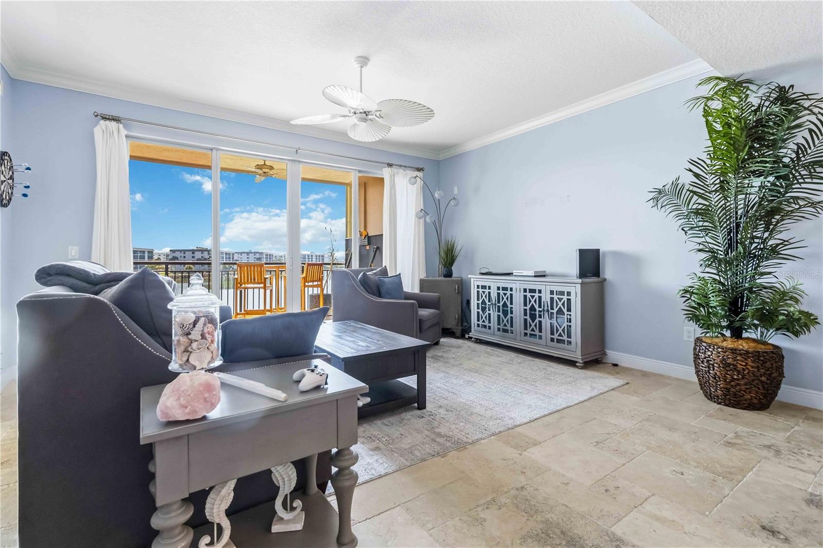 COCOA OCEAN BEACH SUB - Residential