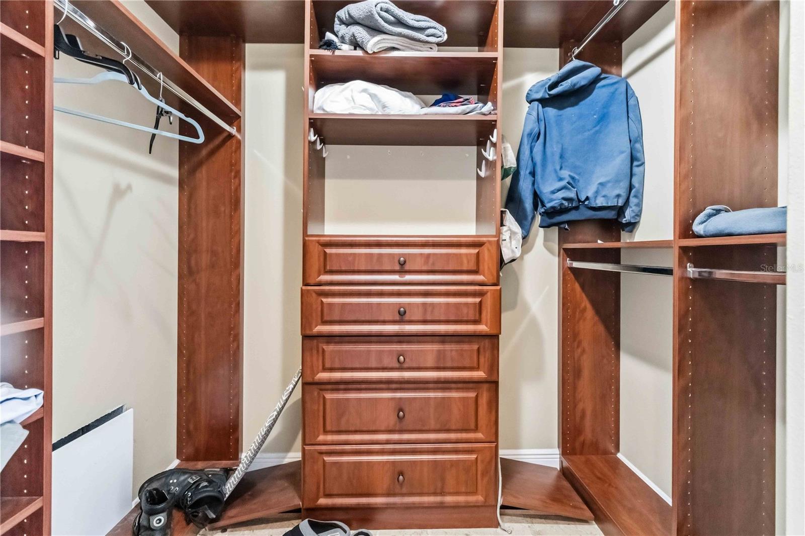 COCOA OCEAN BEACH SUB - Residential