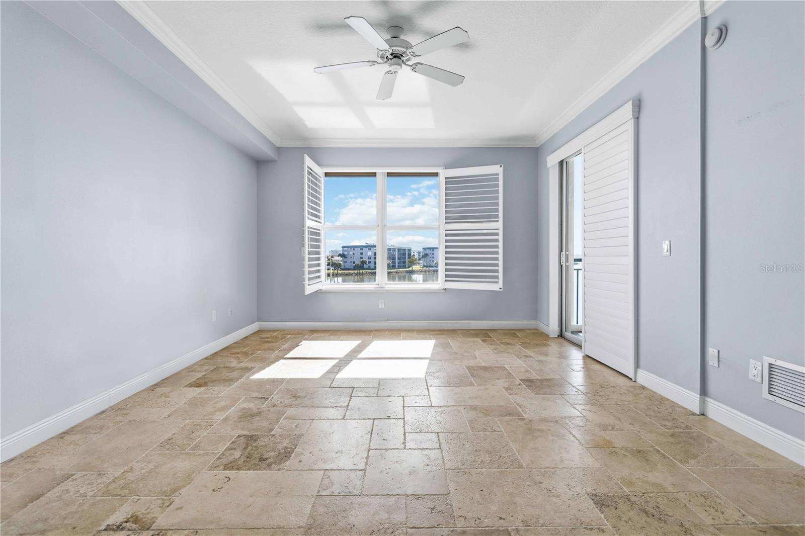 COCOA OCEAN BEACH SUB - Residential