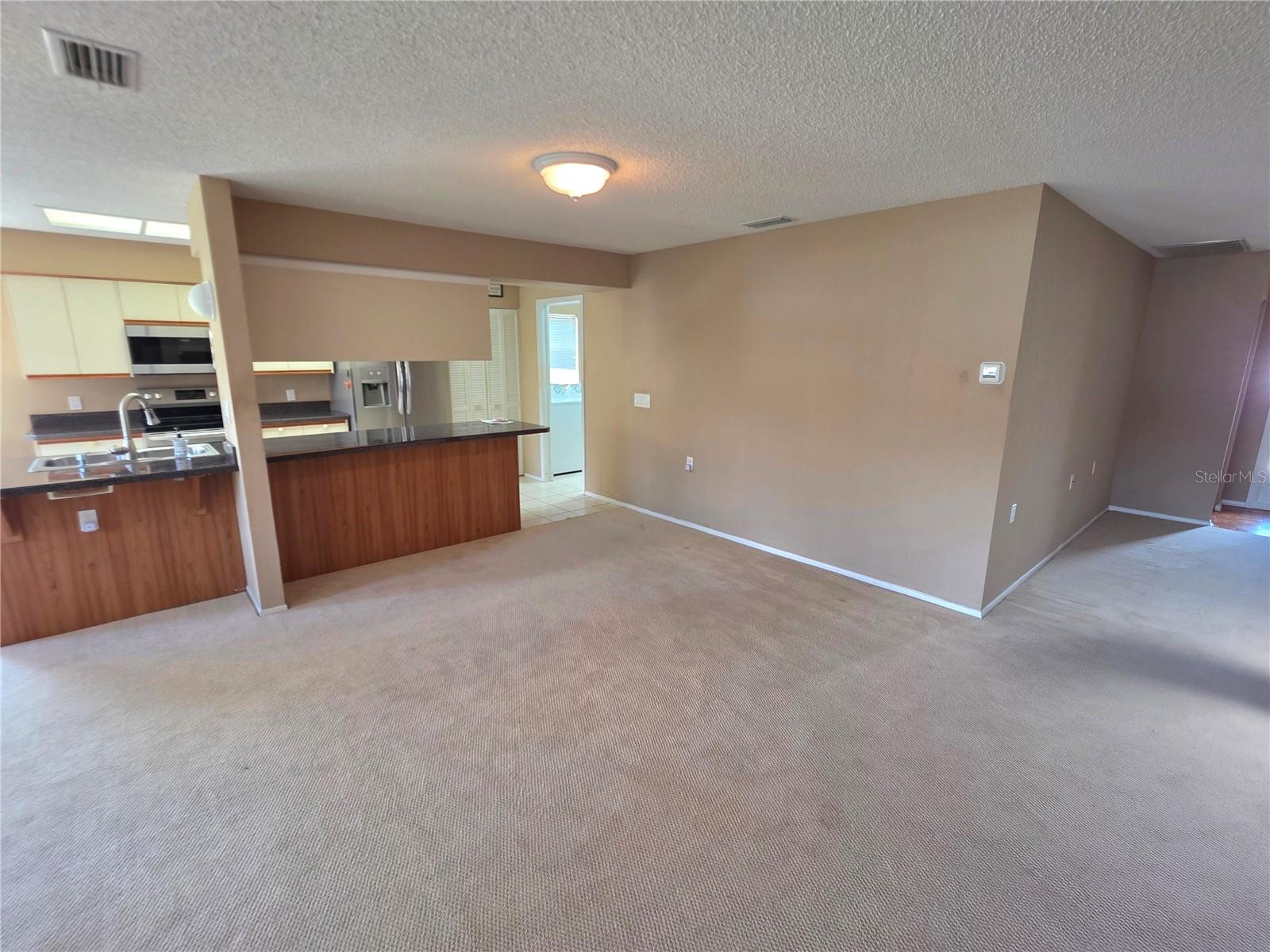 7376 MEADOW BROOK LANE
