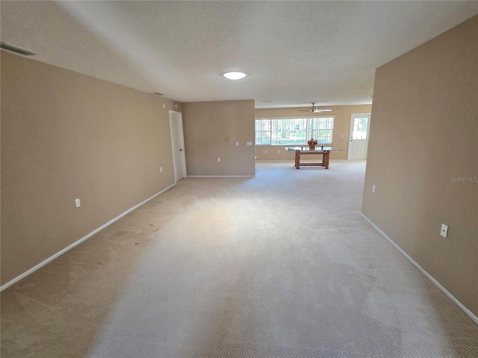 7376 MEADOW BROOK LANE