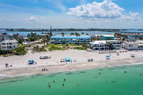 1007 GULF DRIVE N 203 BRADENTON BEACH FL 34217