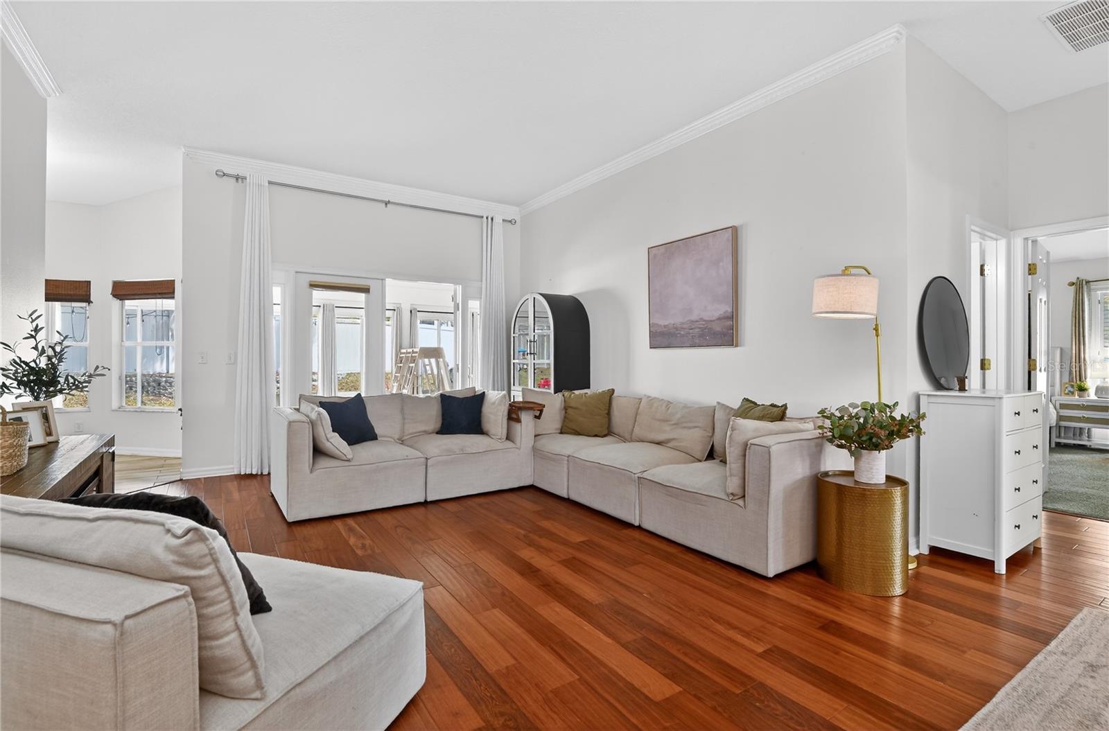 SPRINGVIEW UNIT 6 - Residential