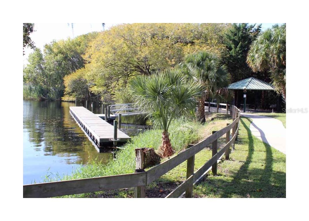 SPRINGVIEW UNIT 6 - Residential