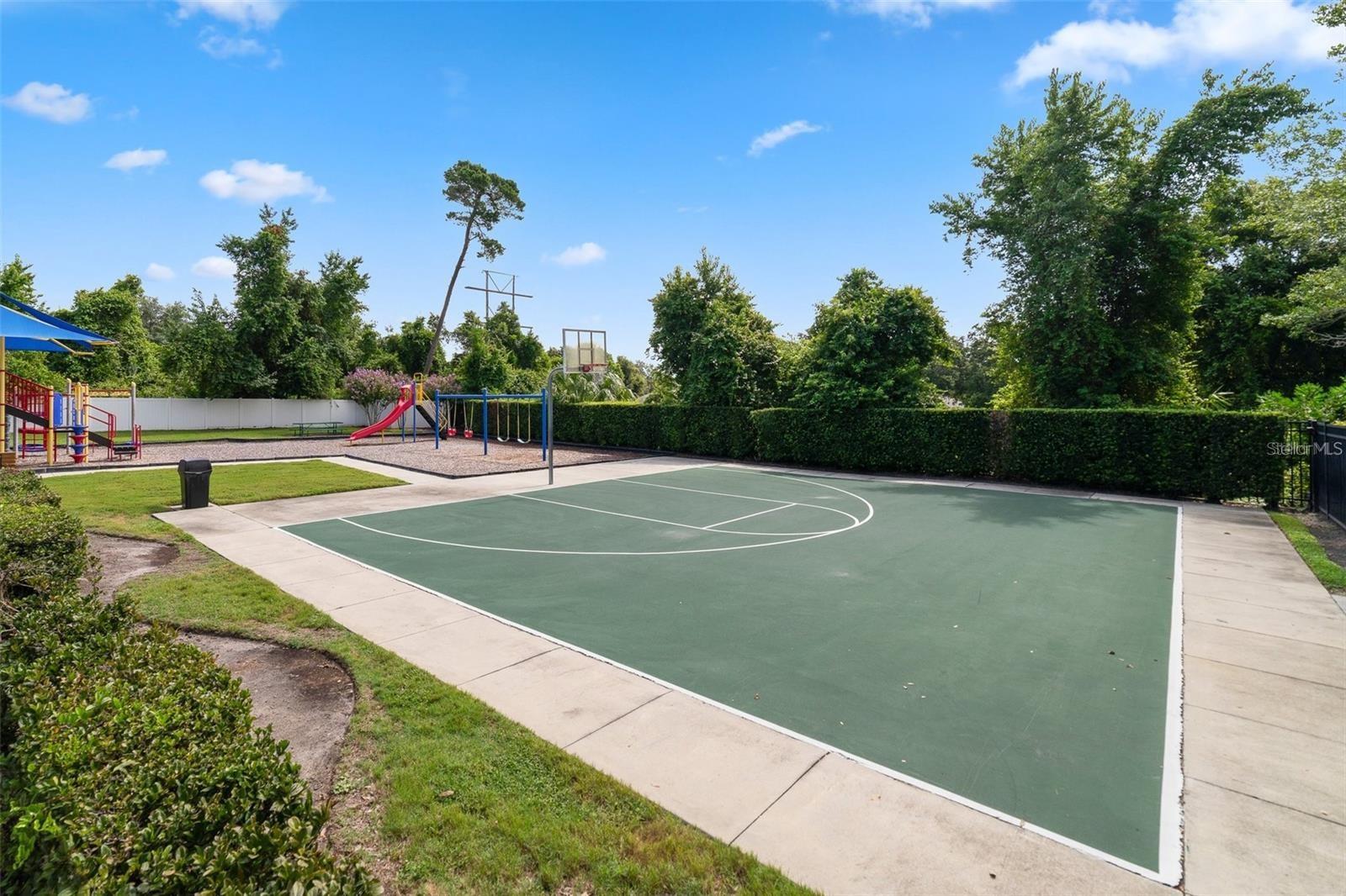 SPRINGVIEW UNIT 6 - Residential