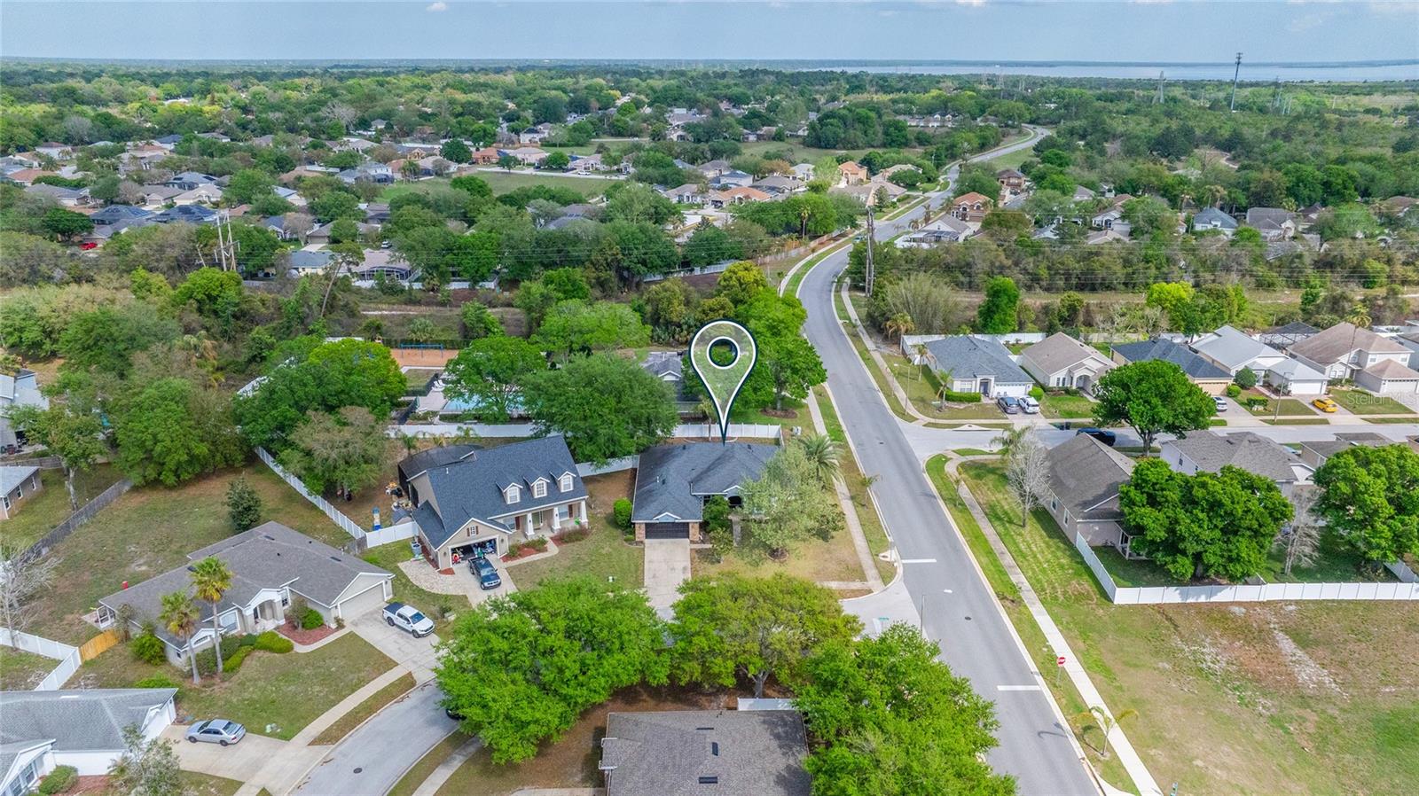 SPRINGVIEW UNIT 6 - Residential