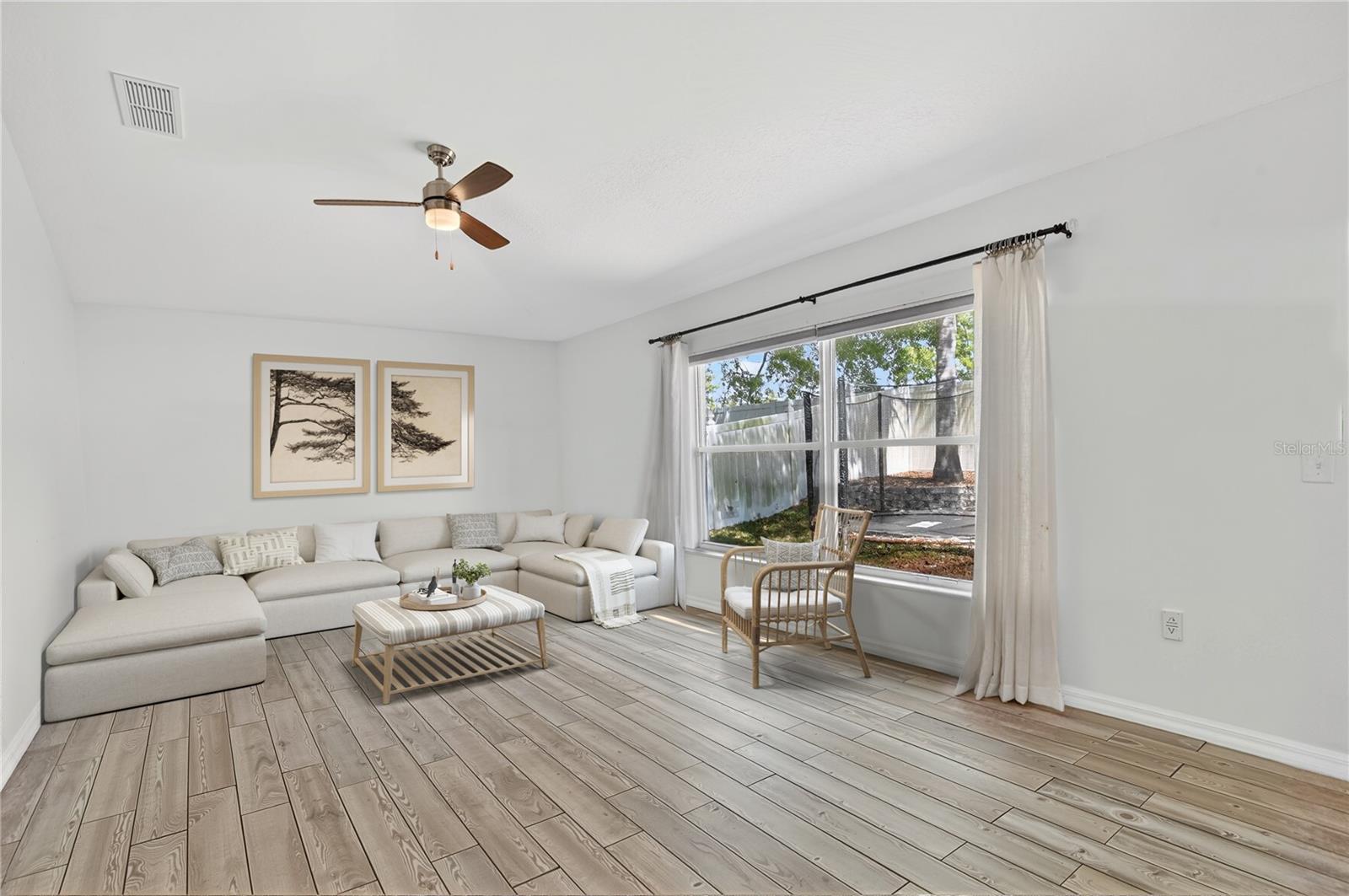 SPRINGVIEW UNIT 6 - Residential