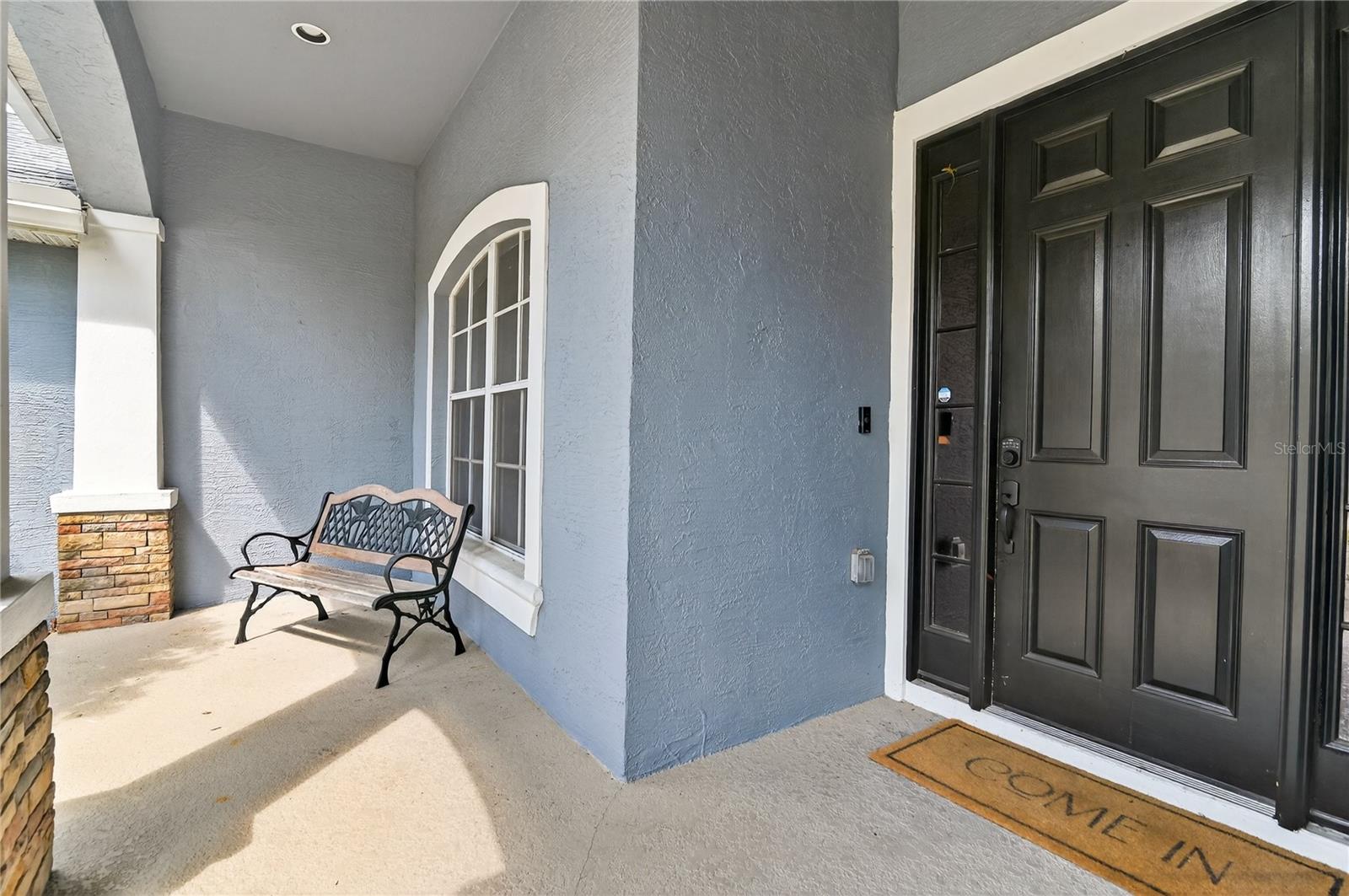 SPRINGVIEW UNIT 6 - Residential