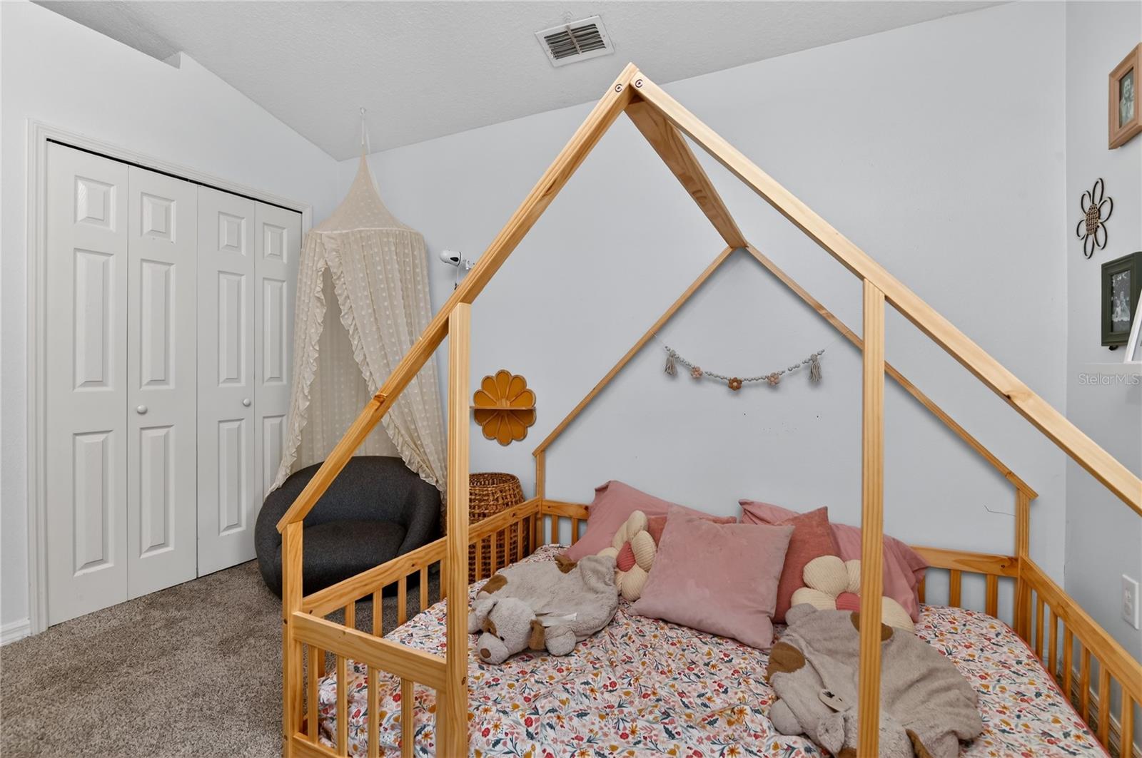 SPRINGVIEW UNIT 6 - Residential