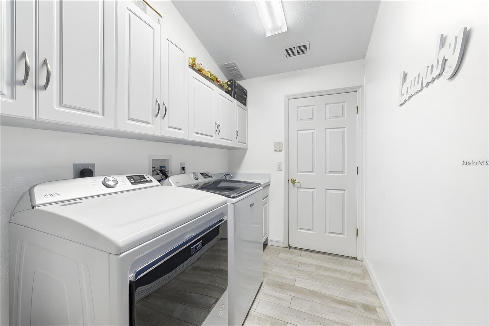 SPRINGVIEW UNIT 6 - Residential