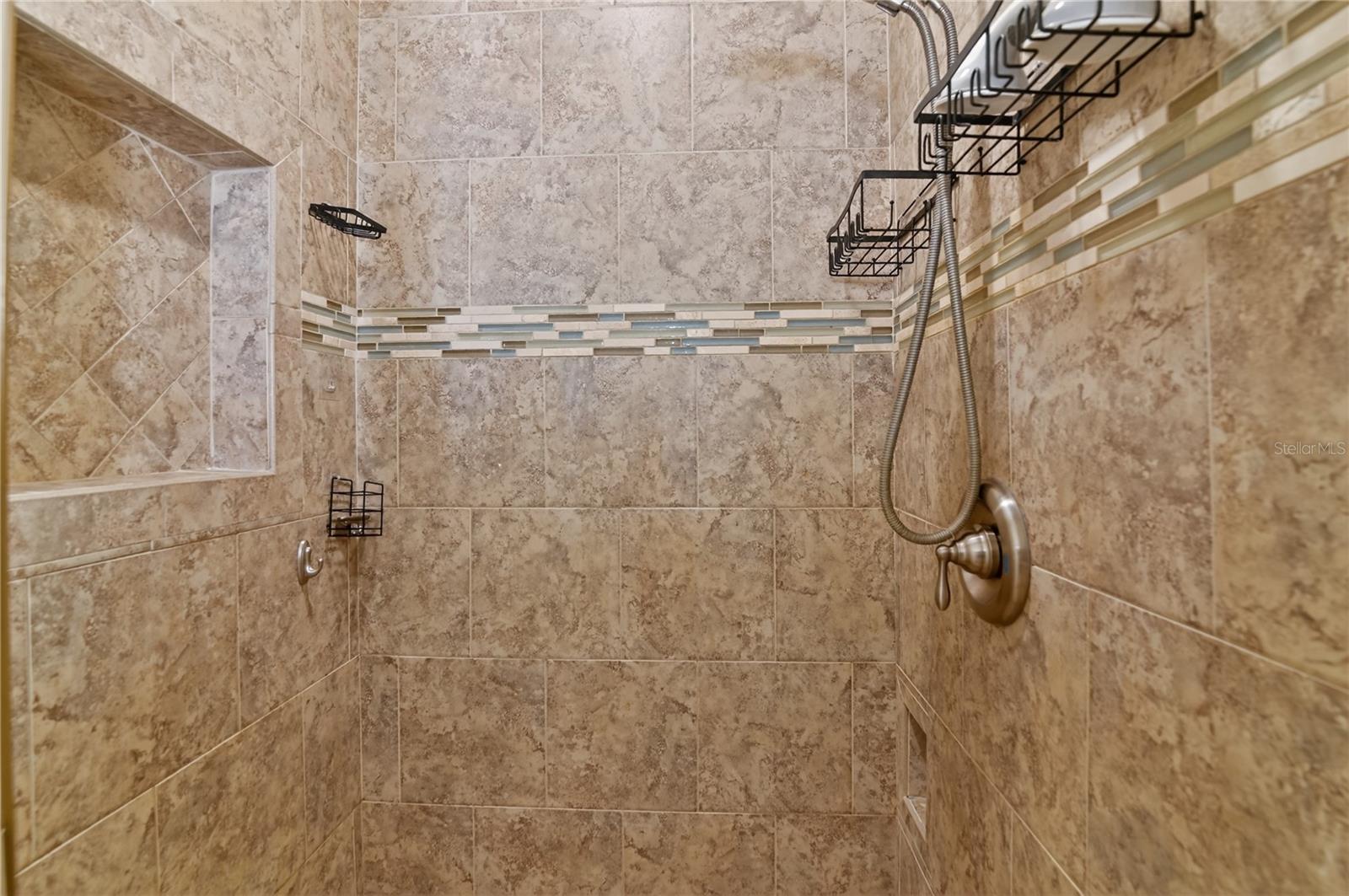 SPRINGVIEW UNIT 6 - Residential