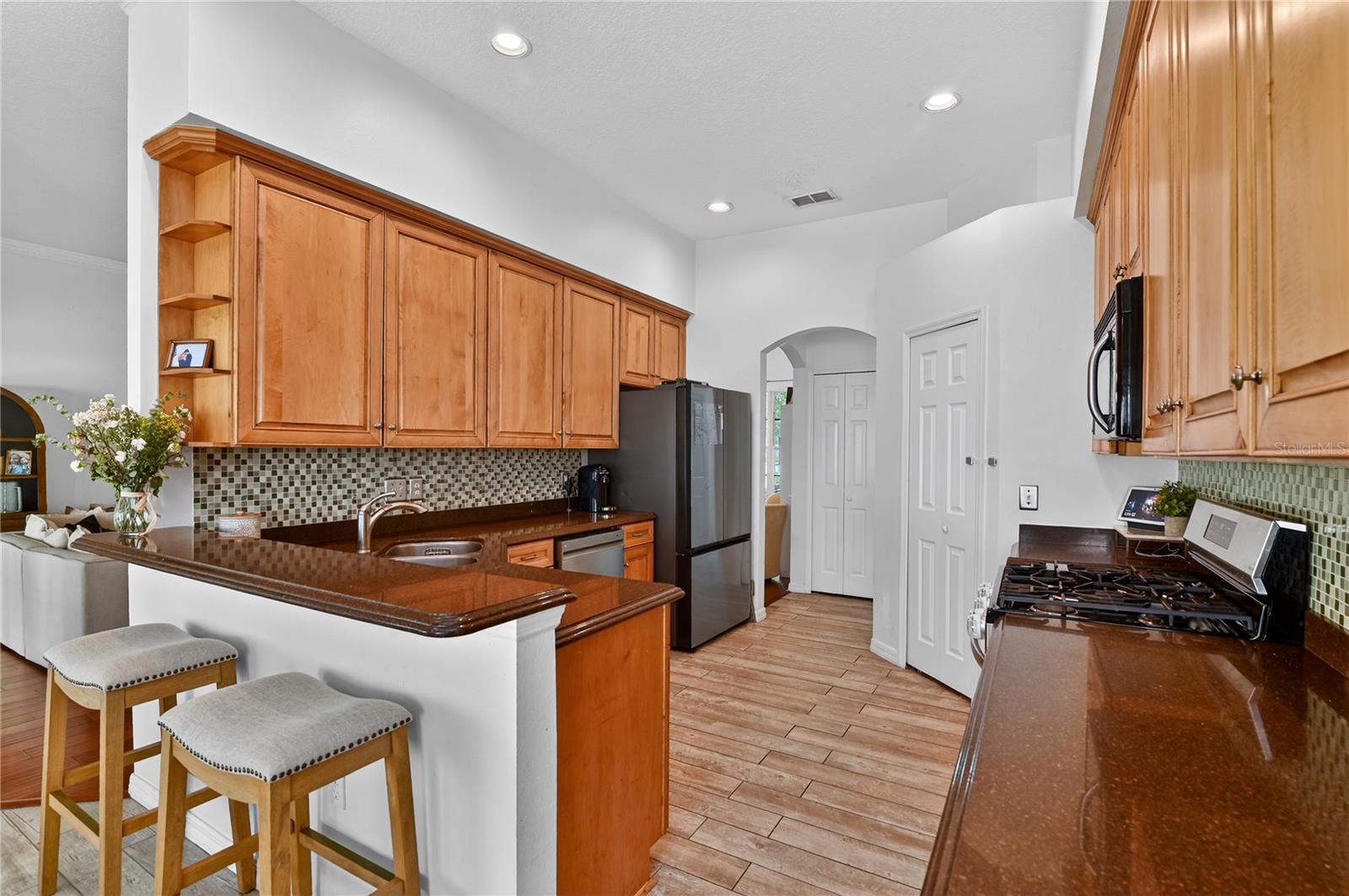 SPRINGVIEW UNIT 6 - Residential