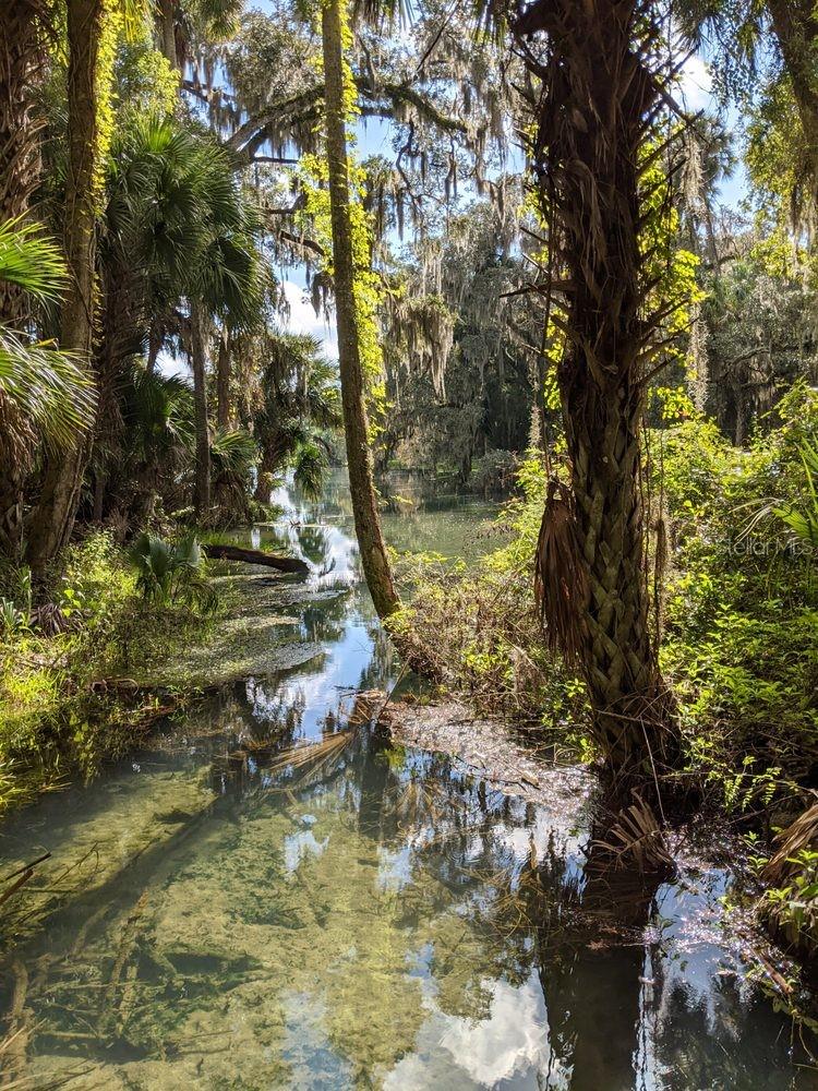 SPRINGVIEW UNIT 6 - Residential