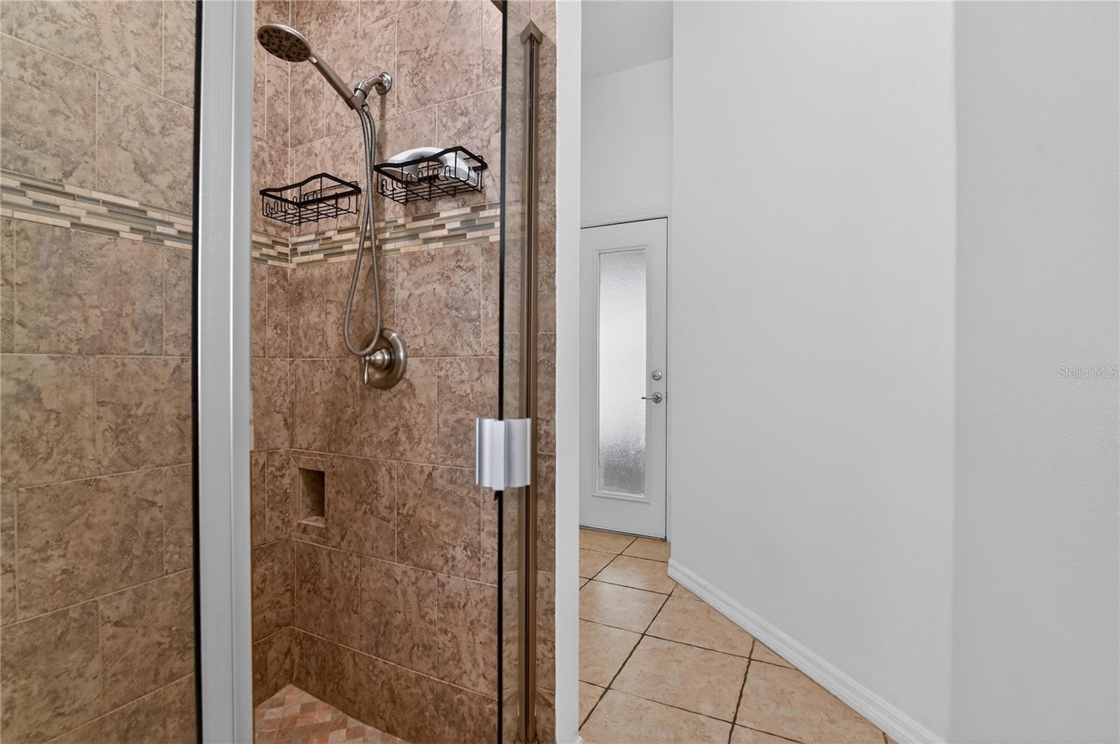 SPRINGVIEW UNIT 6 - Residential