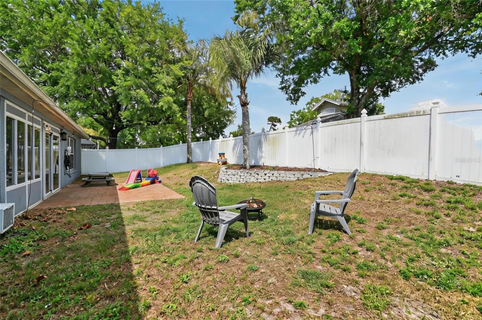 SPRINGVIEW UNIT 6 - Residential