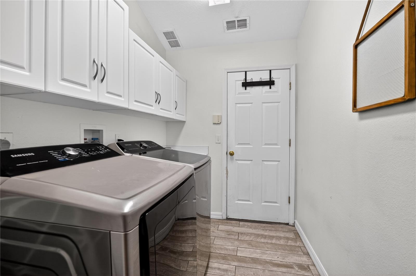 SPRINGVIEW UNIT 6 - Residential