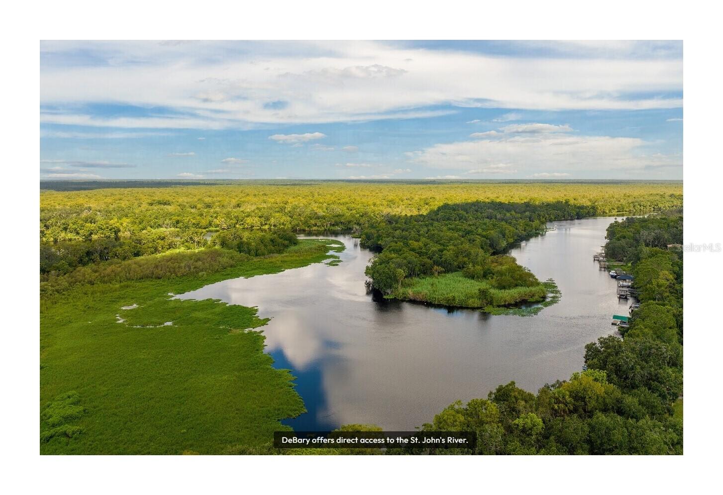 SPRINGVIEW UNIT 6 - Residential