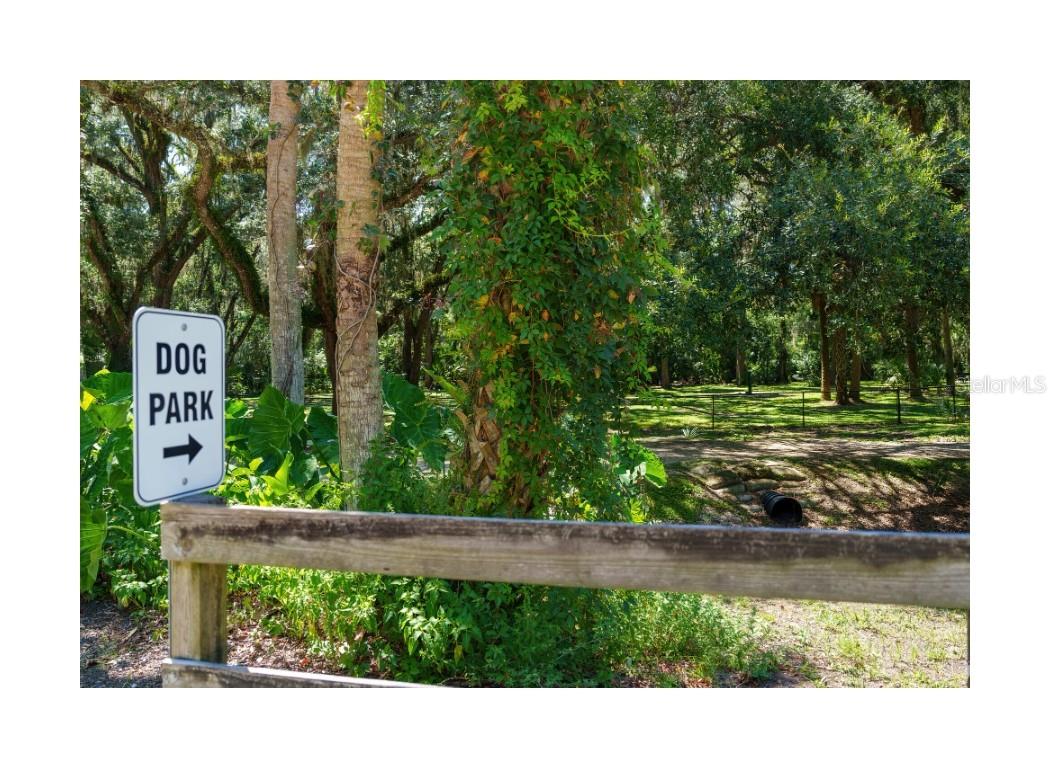 SPRINGVIEW UNIT 6 - Residential