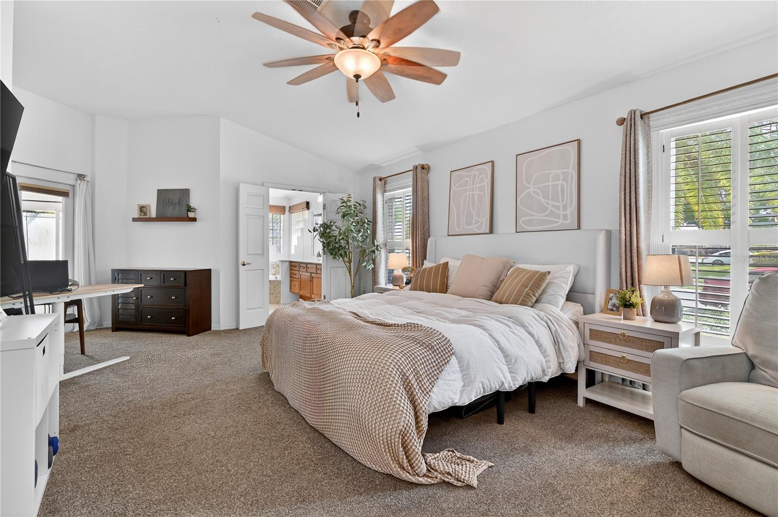 SPRINGVIEW UNIT 6 - Residential