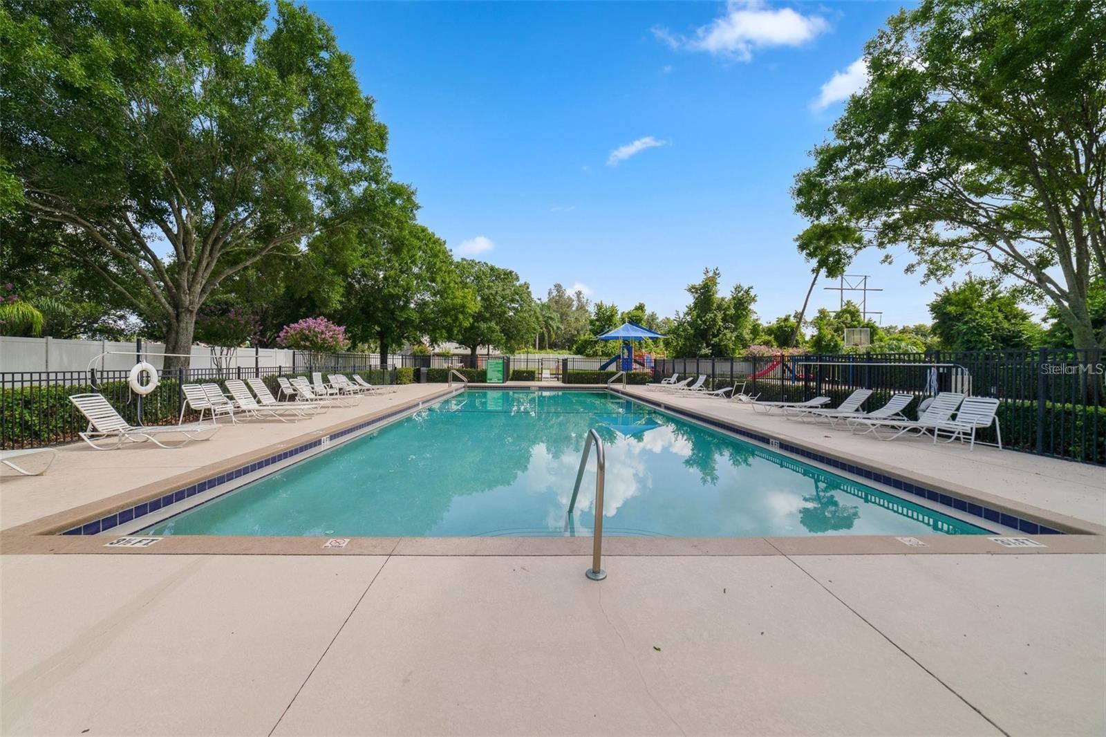 SPRINGVIEW UNIT 6 - Residential