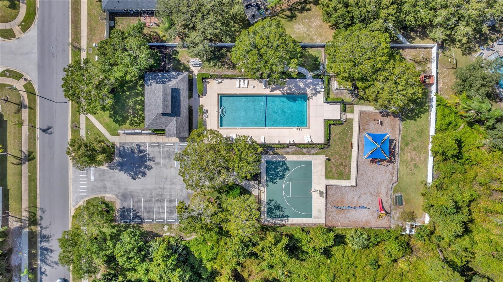 SPRINGVIEW UNIT 6 - Residential