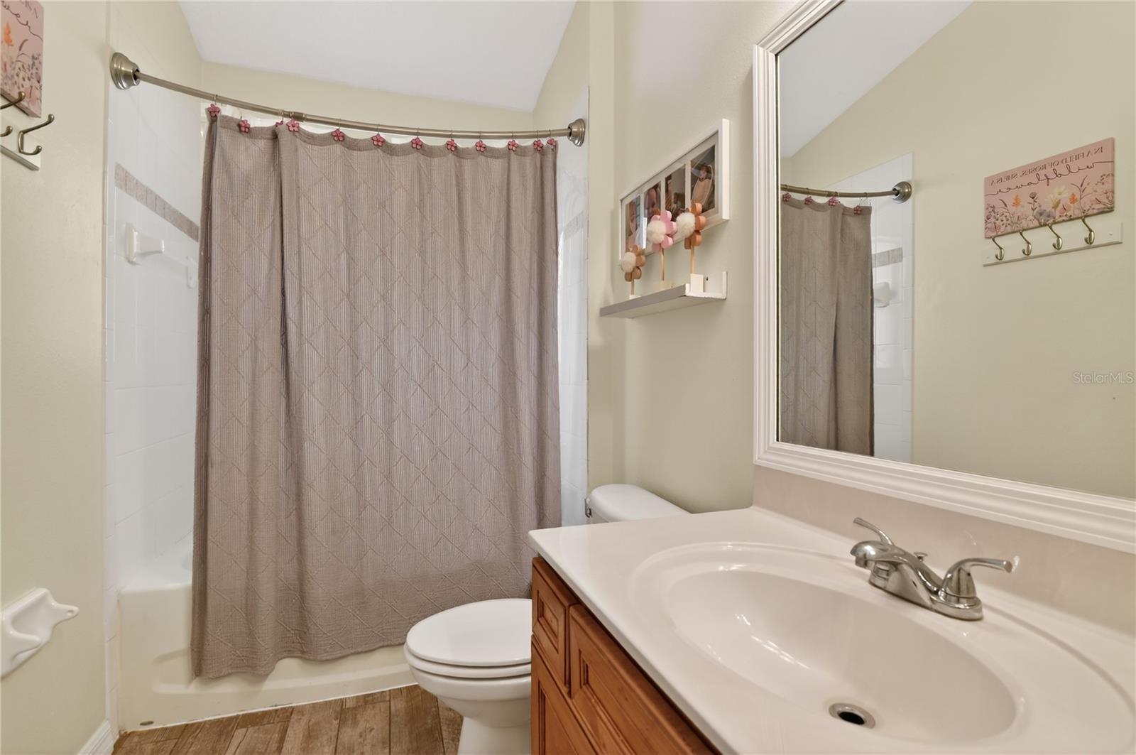 SPRINGVIEW UNIT 6 - Residential