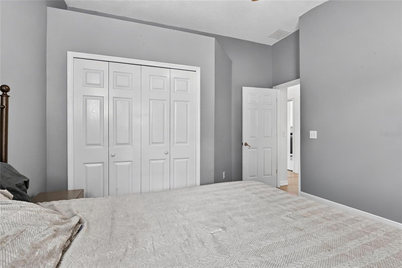 SPRINGVIEW UNIT 6 - Residential