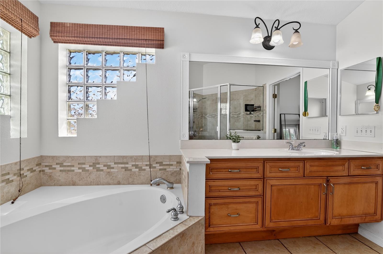 SPRINGVIEW UNIT 6 - Residential