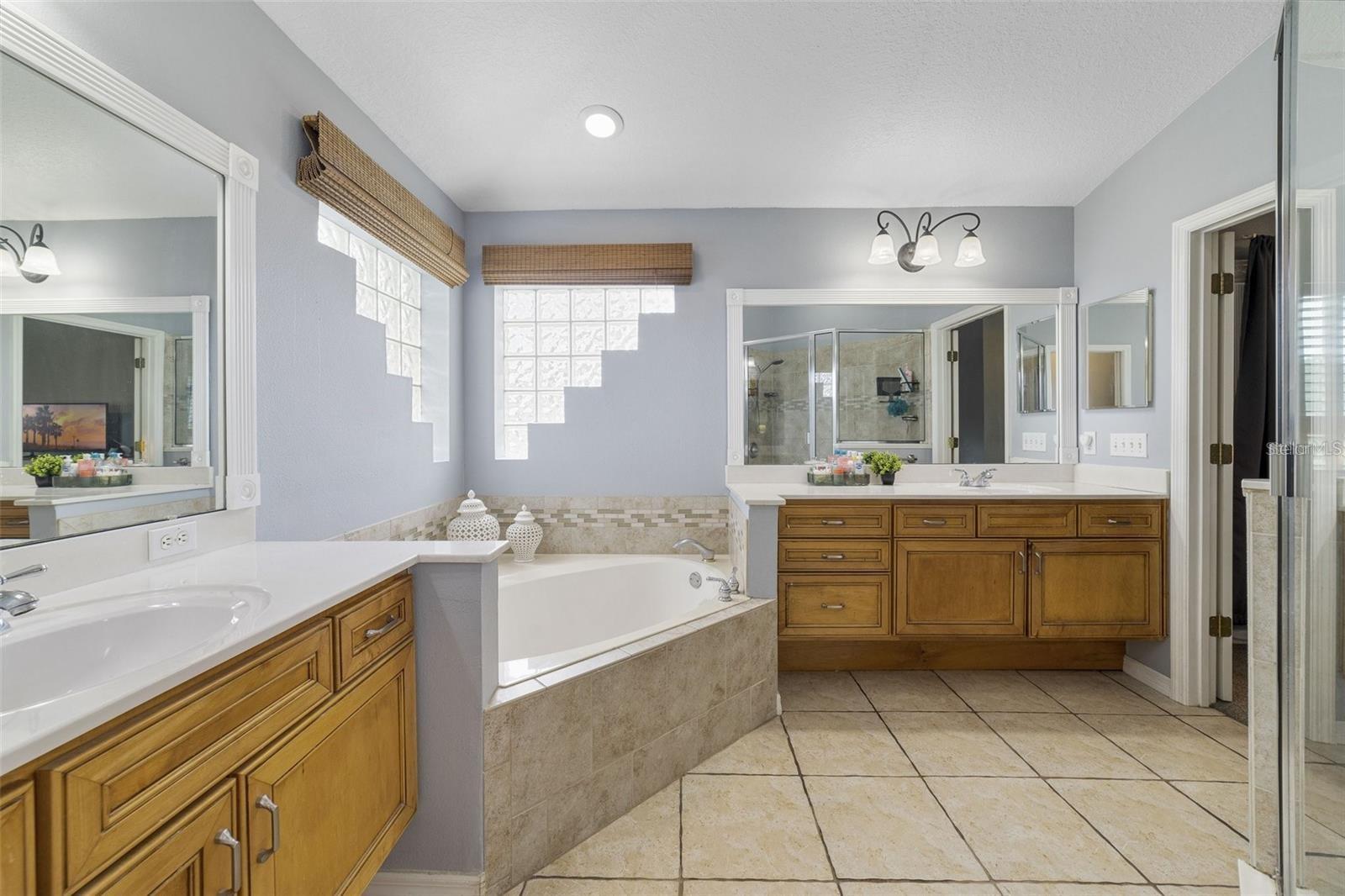 SPRINGVIEW UNIT 6 - Residential