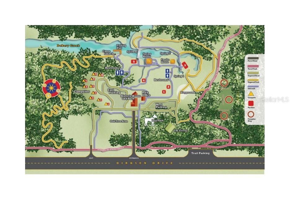 SPRINGVIEW UNIT 6 - Residential