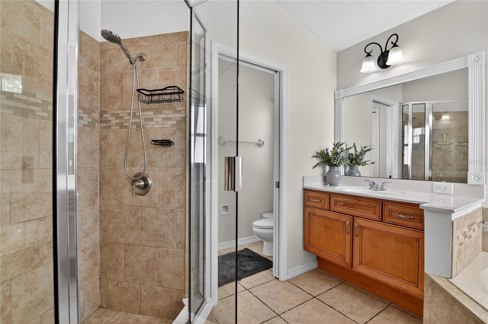 SPRINGVIEW UNIT 6 - Residential