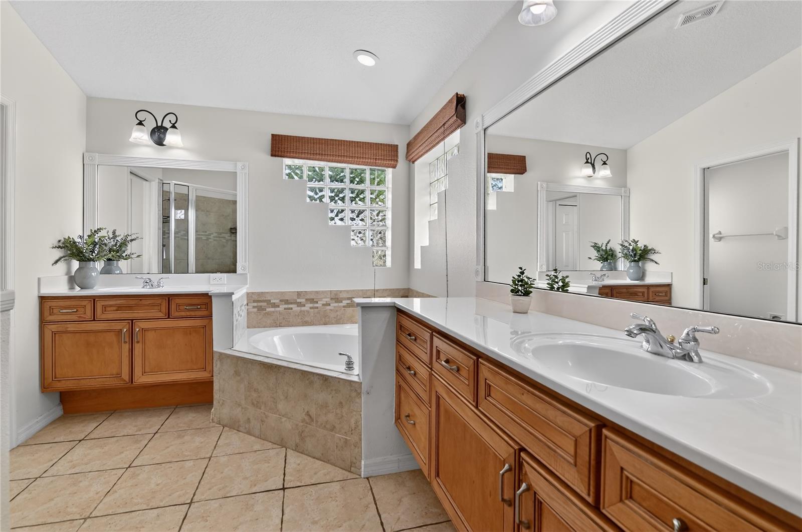 SPRINGVIEW UNIT 6 - Residential