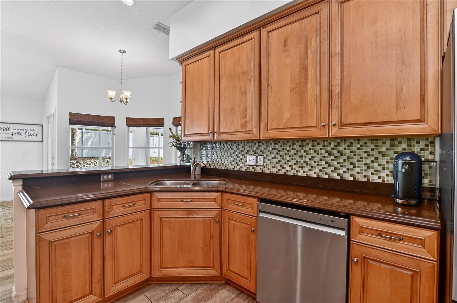 SPRINGVIEW UNIT 6 - Residential